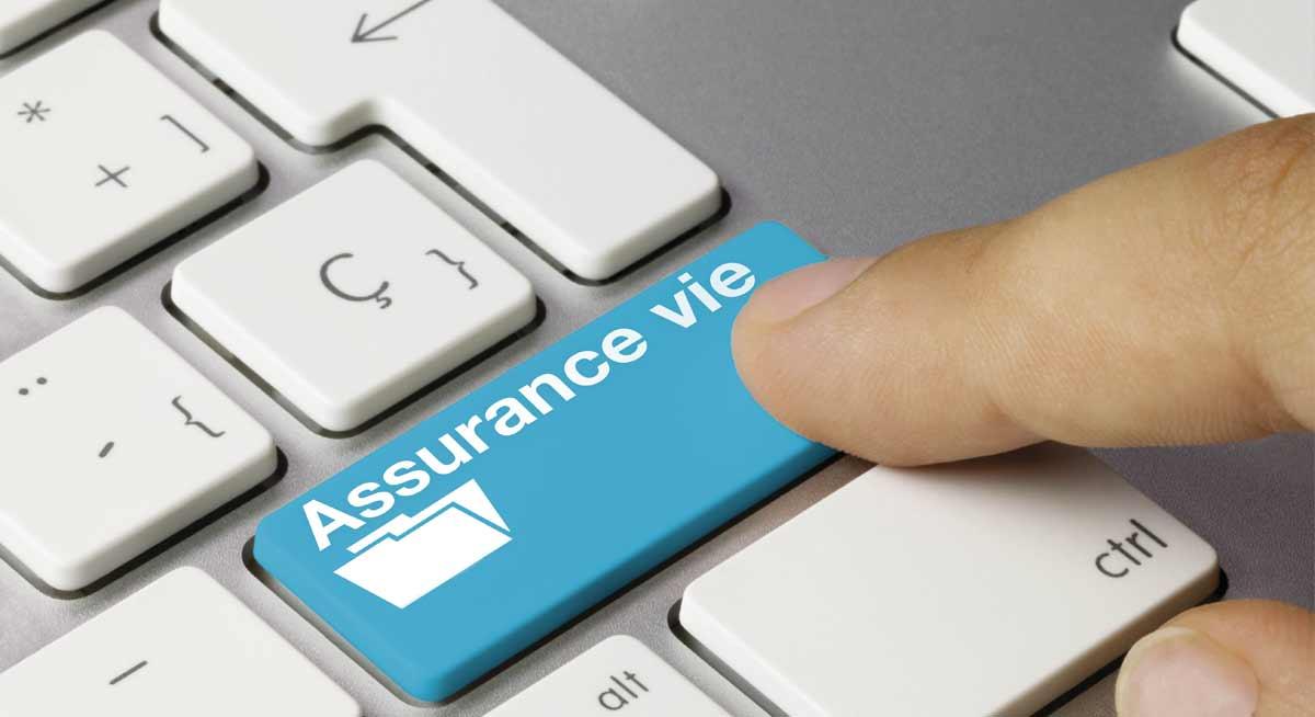 Investir dans un contrat d’assurance vie : les points à savoir