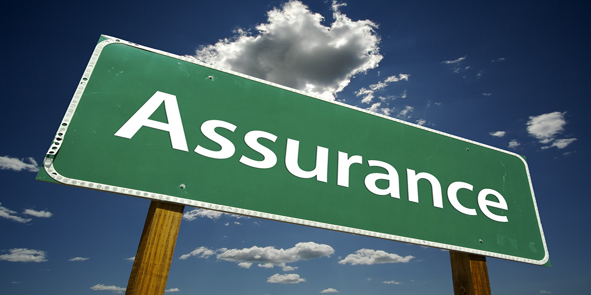 Tout ce que vous devez savoir sur l’assurance