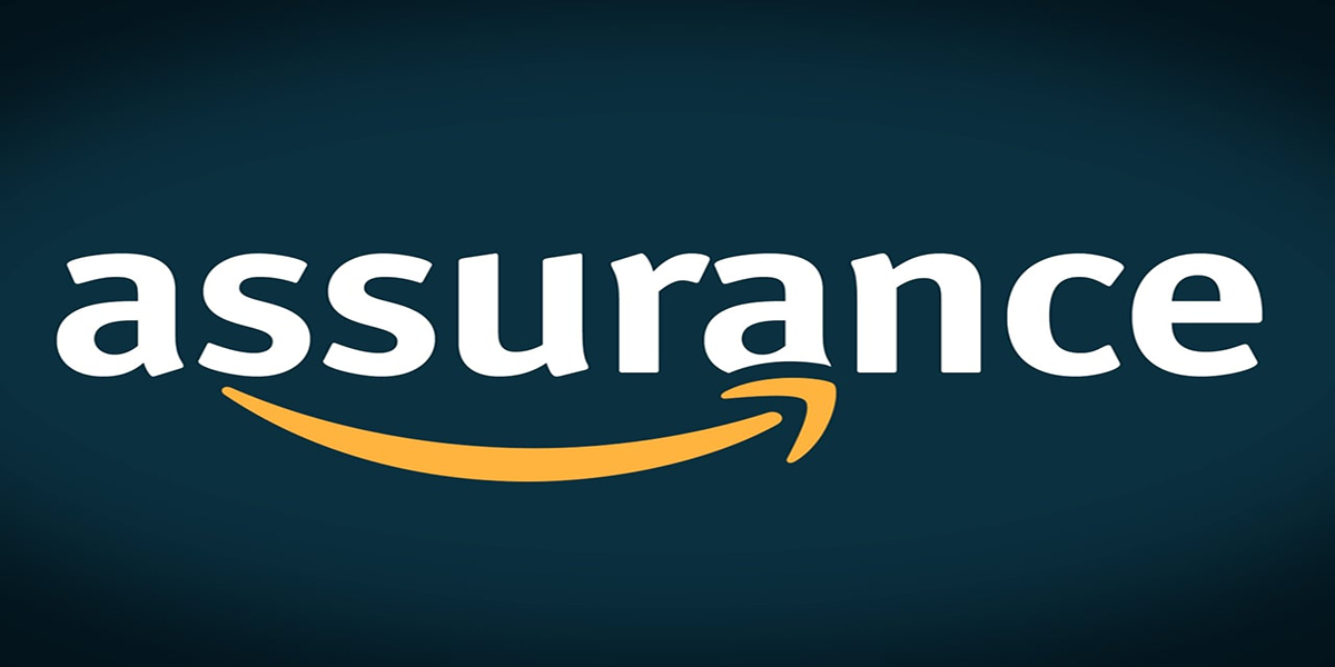 Quels sont les différents types d’assurance que l’on trouve en France ?